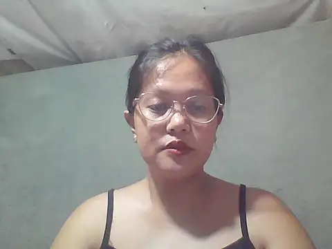 Asiandarknipples69 – Live XXX-chat