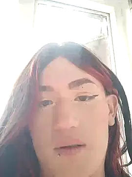 Victoria_Hiills live XXX chat