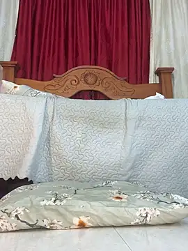 Jenifer_Lux Adlı Modelin Canlı XXX Sohbeti