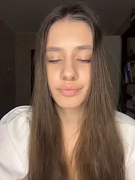 Chat +18 de Selena_Mur_ ao vivo