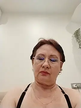 SalientClean – webcam-show