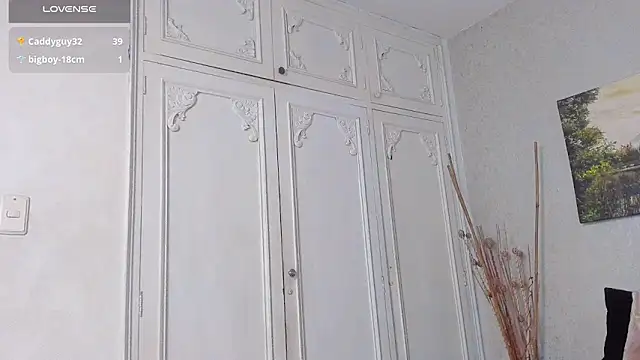 Tyler_durten XXX чат на живо