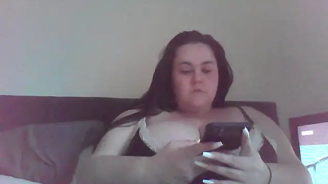 Maya_29x Chat XXX in diretta