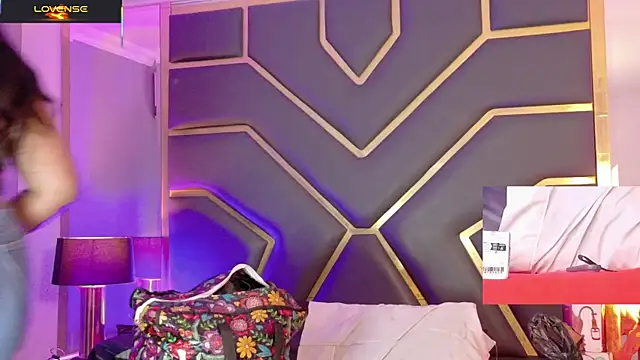 Scarlettt_Ass Chat XXX live