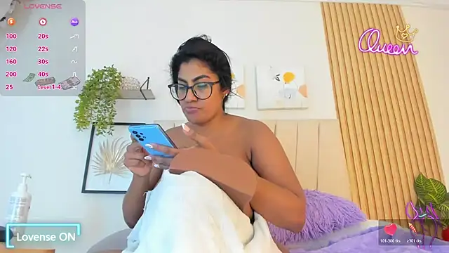 _Miaa_khalifa_'s Live XXX Chat