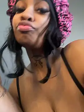Chatroom XXX en direct de brilove22