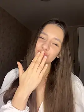 Selena_Mur_ Live XXX-Chat