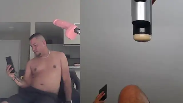 Chat +18 de Mifavorito2024 ao vivo