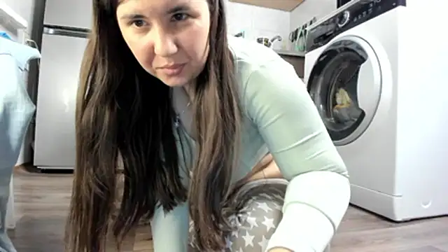 Mia_Marrone 即時 XXX 聊天