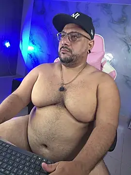 jacoob_woods Chat XXX live