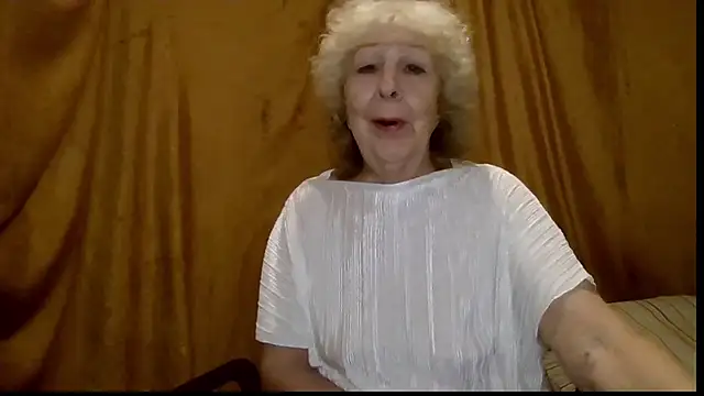 _Estelitta_5n Live XXX chat
