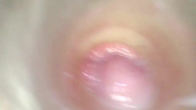 Živý XXX chat shannon_kinne_