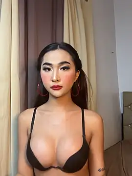 Diannellove Chat XXX live