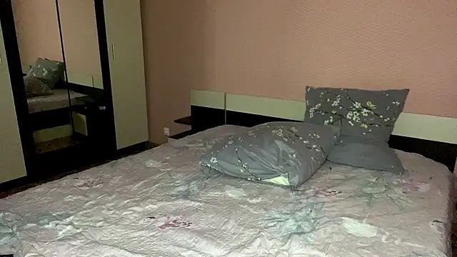 Julia_Charm – Naživo XXX chat