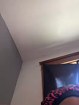 Chat XXX Live brilove22