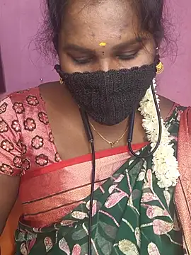 عرض كام Tamil_flowergril