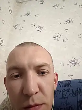 _uncle_Mitya-43_ Chat XXX in diretta