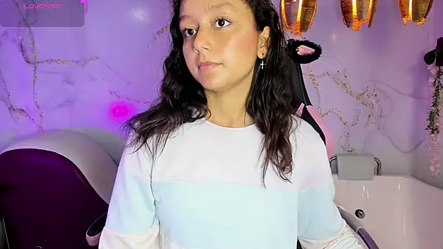 katy_sweet19: онлайн-секс-чат