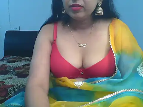 Czat XXX na żywo – BIG_HEARTED