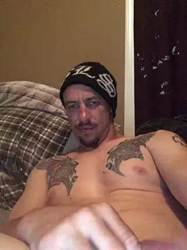 Highfrog1 – Live XXX-chat