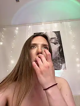 Вебкам-шоу LINA_ALL_EYES_ON_YOU