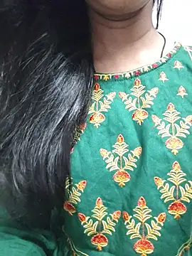 anjali2351: онлайн-секс-чат