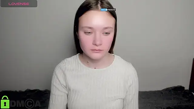 צ'אט XXX בשידור חי של Elina_X