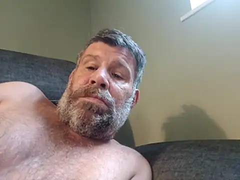stud2512 – Live XXX-chat