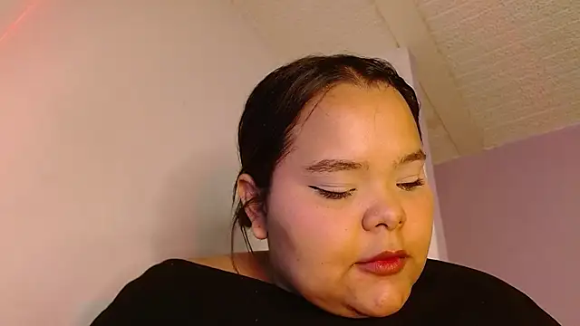 Živý XXX chat sexychubby___