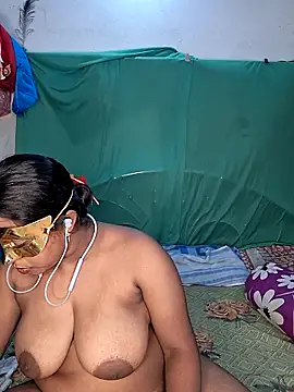 Real_Desi_Couple Webcam Show