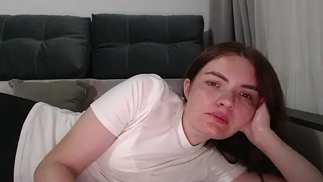 _JustmeHere_ Webcam-Show