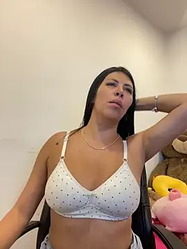 Alanna_atm_n Live XXX chat