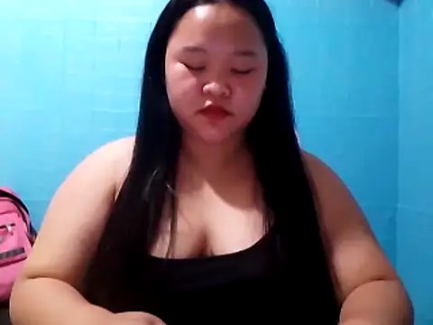 Jeel_2012's Webcam Show