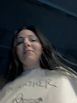 Živý XXX chat naughty_lucifer