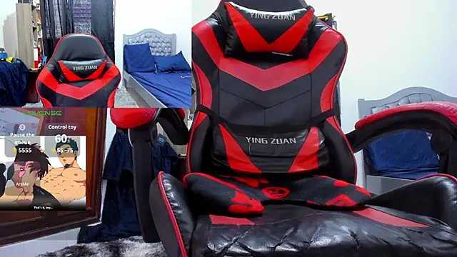 Онлайн чат XXX gomitaboy1