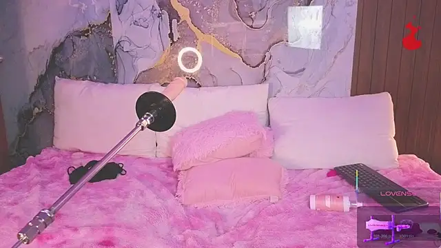 دردشة abbycandhy الجنسية المباشرة