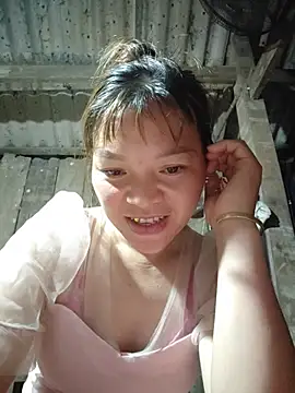 lya_sexyyのライブXXXチャット