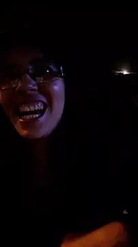 rposhta1991's Live XXX Chat