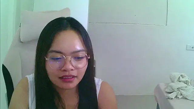 AlethiaBratsch Pertunjukan Webcam