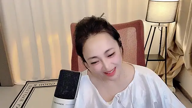 Daisy-77 라이브 XXX 채팅