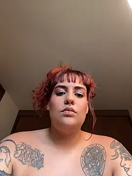 name_less_lulun Live XXX chat