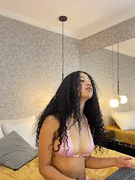 Chatroom XXX en direct de jadee8