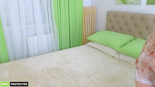 Miss_Alisa_n Live XXX chat