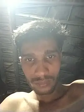 Sembang XXX Secara Langsung collboy8166