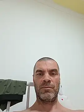 MASTERBALCANIAN Chat XXX in diretta