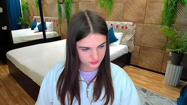 FinalAccord – Naživo XXX chat