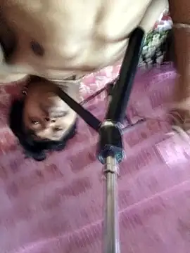 Czat XXX na żywo – Your-Manu