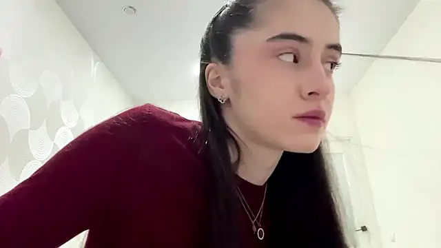 Chat XXX en directo de raisatdj