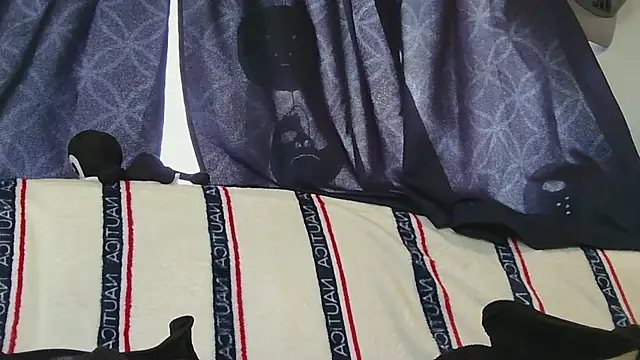 Chat XXX Live STIFFY-WOOD