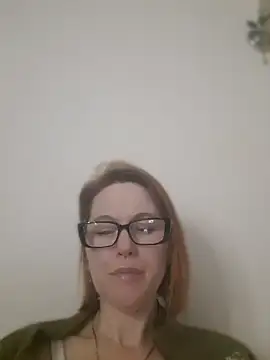 LanaOlbenst Live XXX Chat